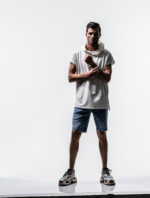 STYLE NO.21