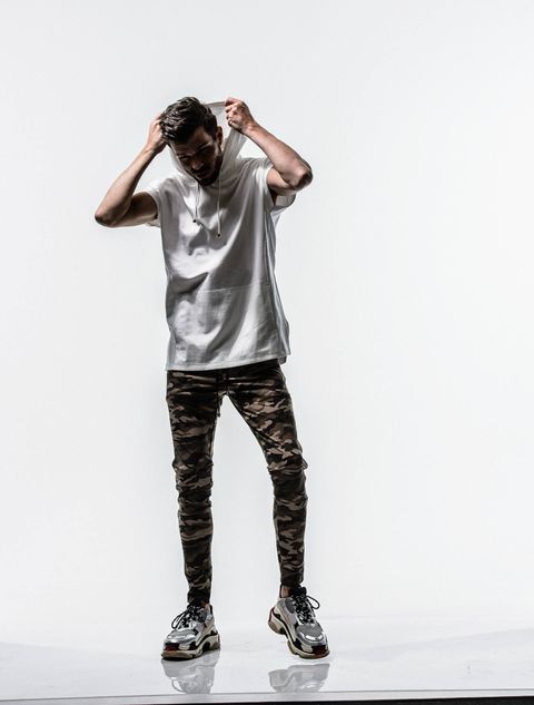 STYLE NO.50