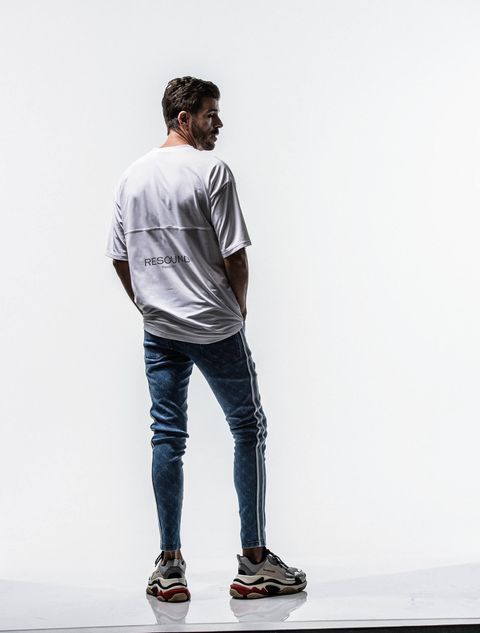 STYLE NO.45