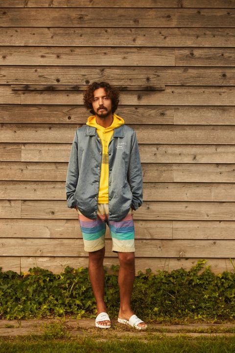 STYLE NO.1