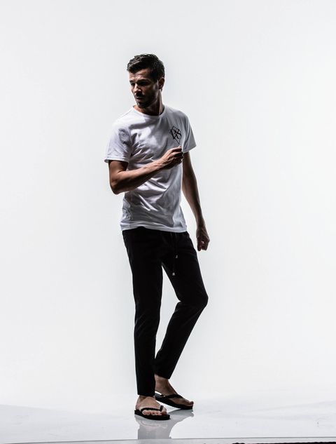 STYLE NO.28