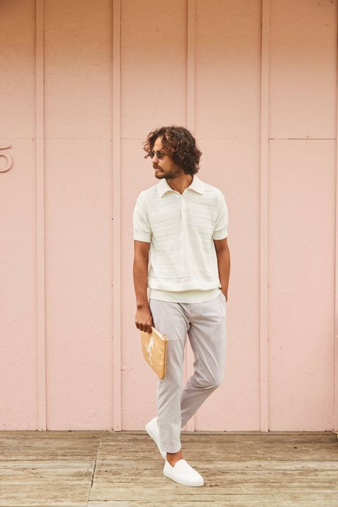 STYLE NO.24