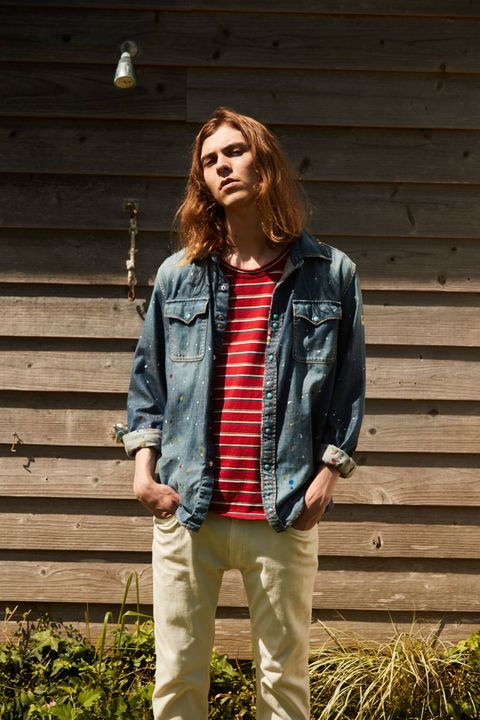 STYLE NO.11