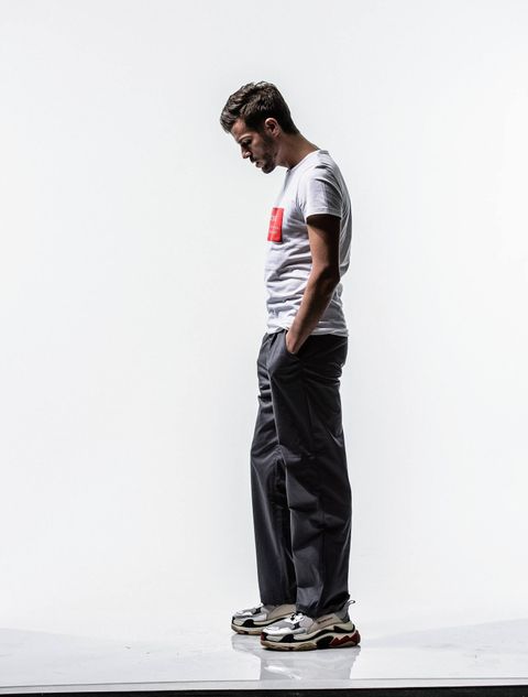 STYLE NO.83