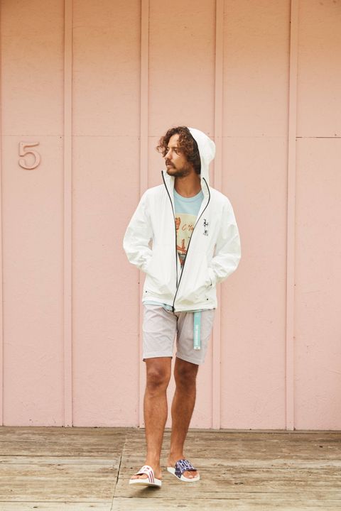 STYLE NO.26