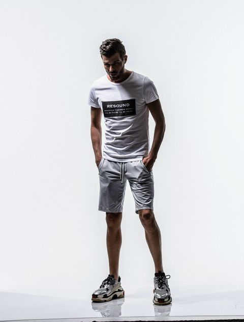 STYLE NO.12