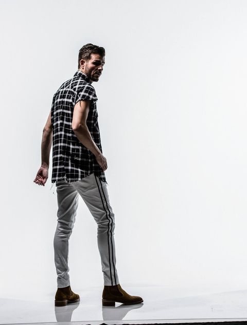 STYLE NO.42
