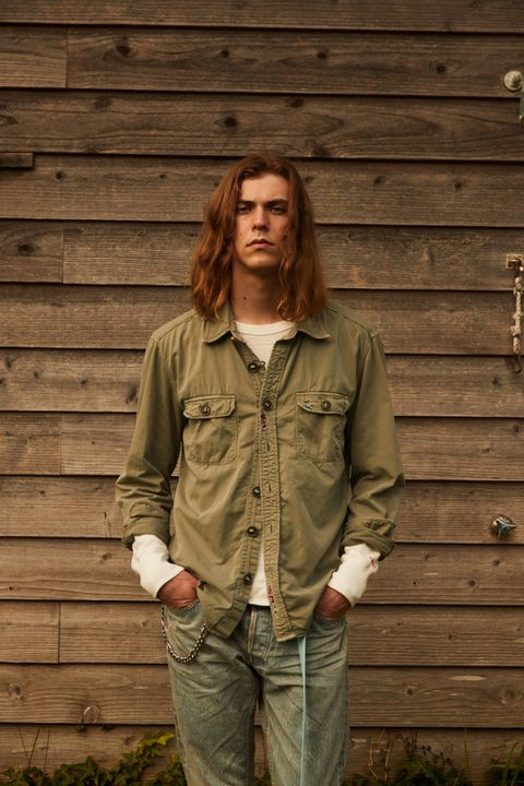 STYLE NO.3