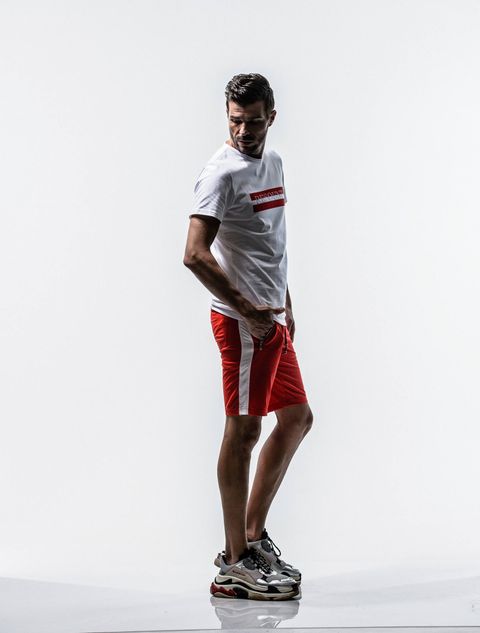 STYLE NO.10