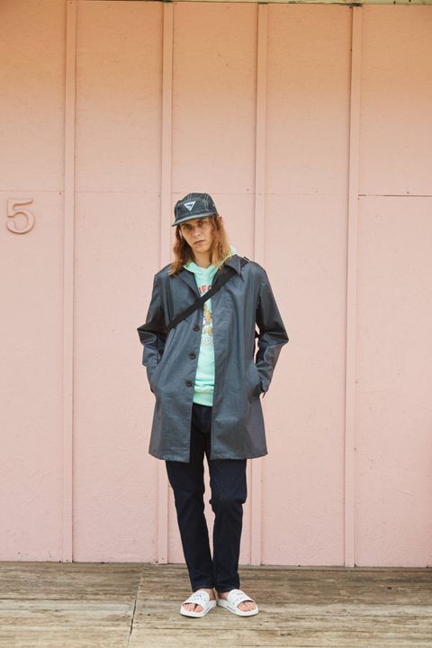 STYLE NO.22