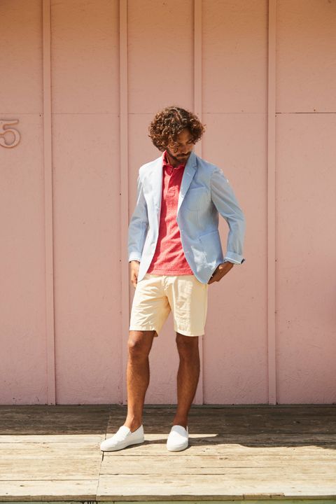 STYLE NO.17