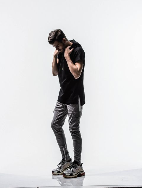 STYLE NO.35