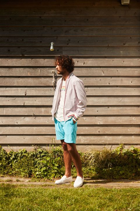 STYLE NO.10