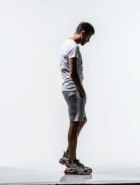 STYLE NO.12