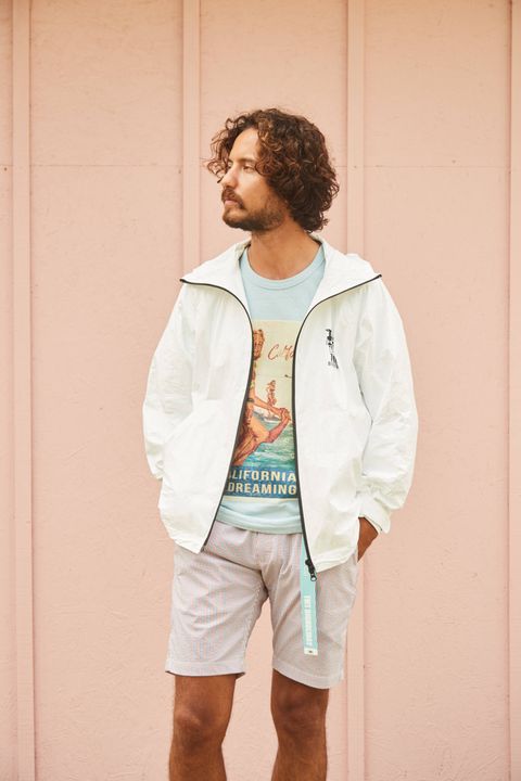 STYLE NO.26