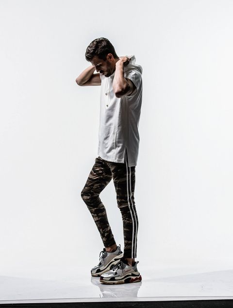 STYLE NO.50