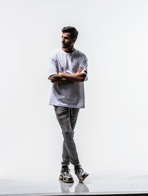 STYLE NO.54