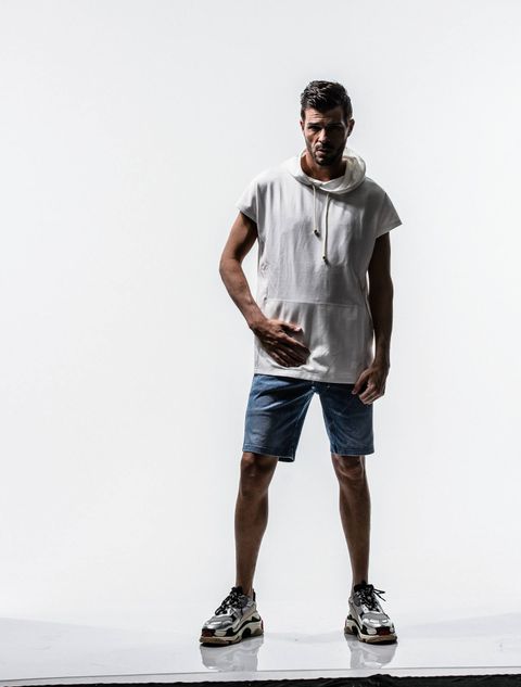 STYLE NO.21