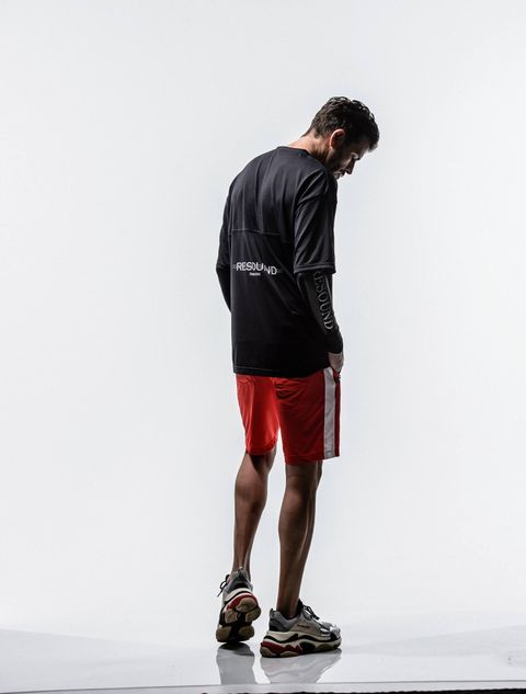 STYLE NO.11