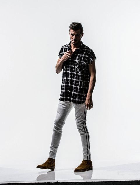 STYLE NO.42