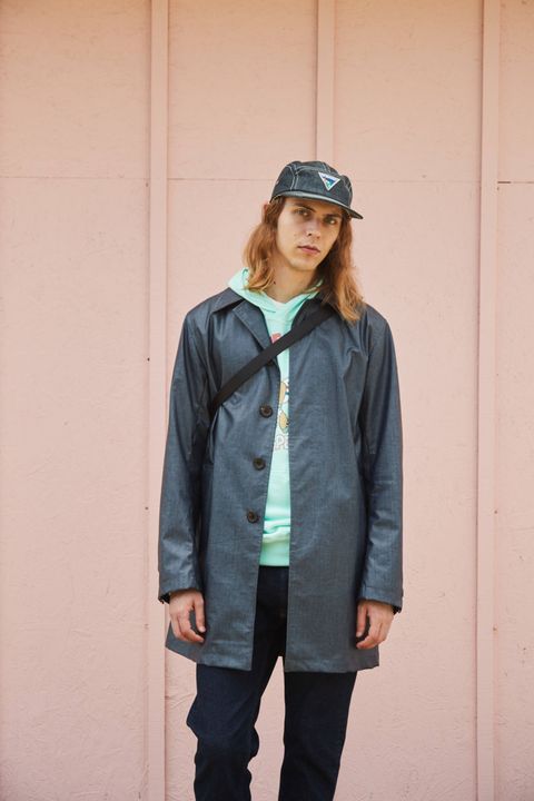 STYLE NO.22