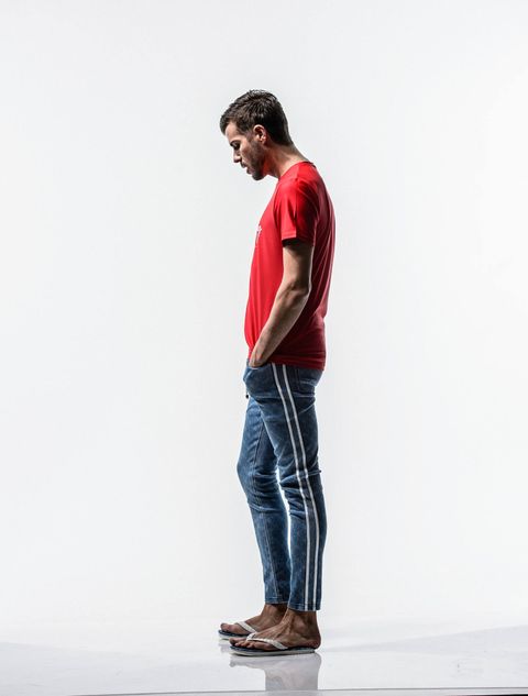 STYLE NO.46