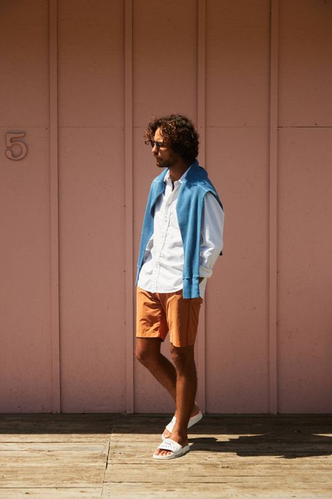 STYLE NO.15