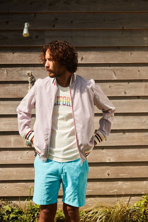 STYLE NO.10