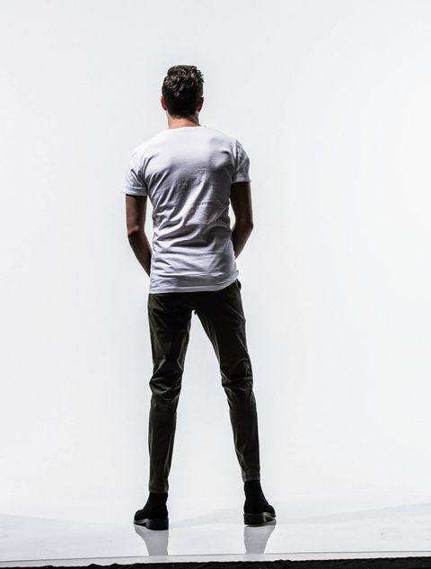 STYLE NO.31
