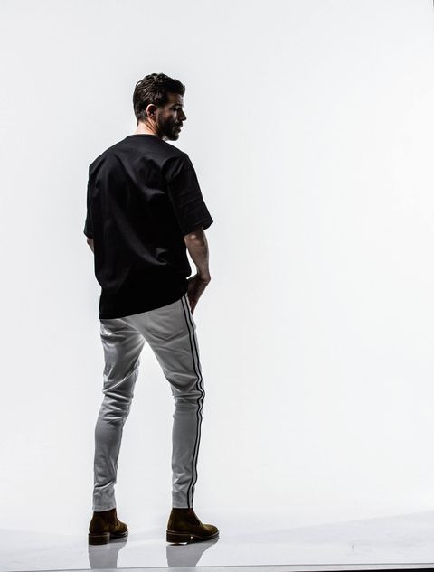 STYLE NO.43