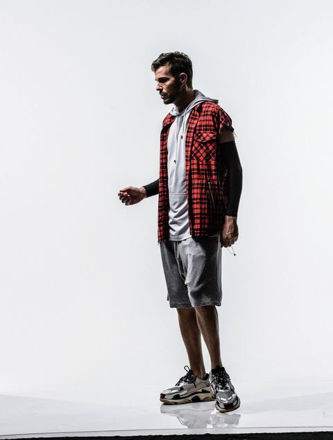 STYLE NO.17