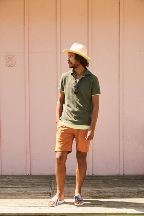 STYLE NO.21