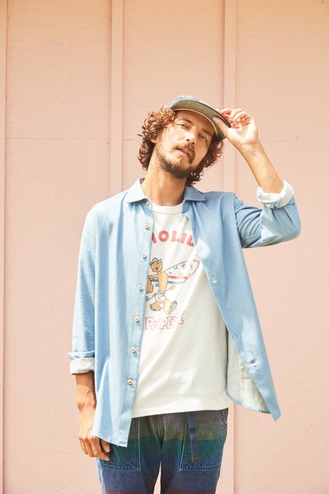 STYLE NO.19
