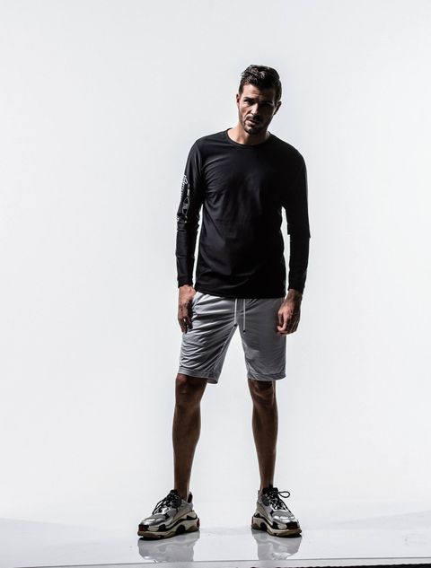 STYLE NO.13