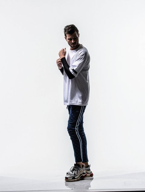 STYLE NO.48