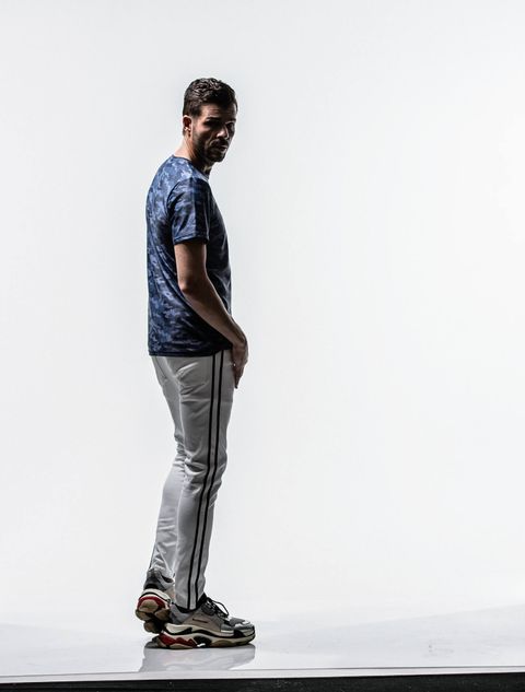 STYLE NO.44