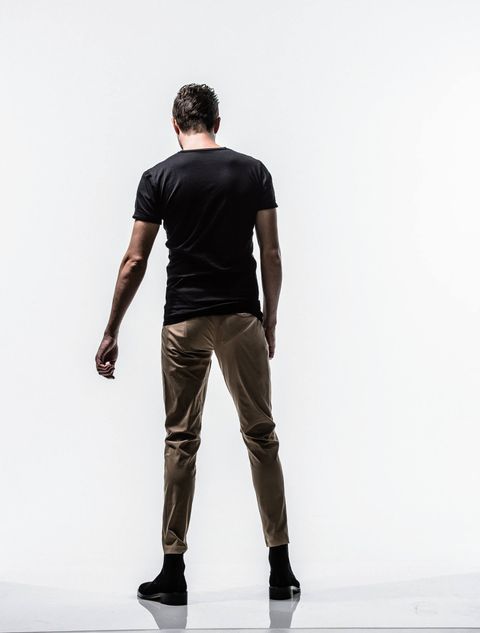 STYLE NO.29