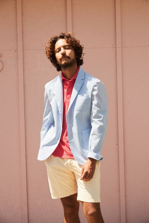 STYLE NO.17