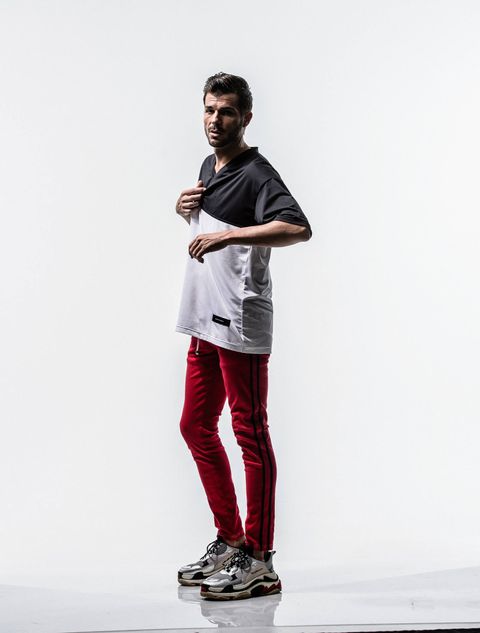 STYLE NO.39