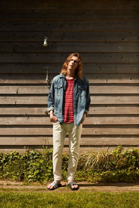 STYLE NO.11