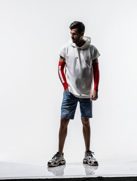 STYLE NO.21