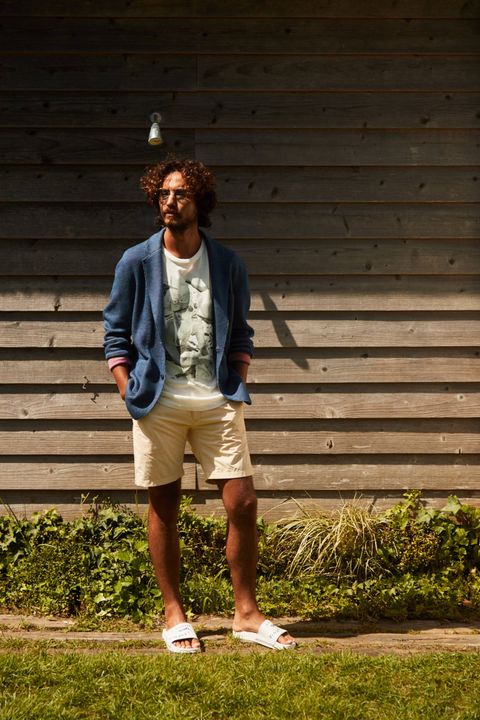 STYLE NO.12