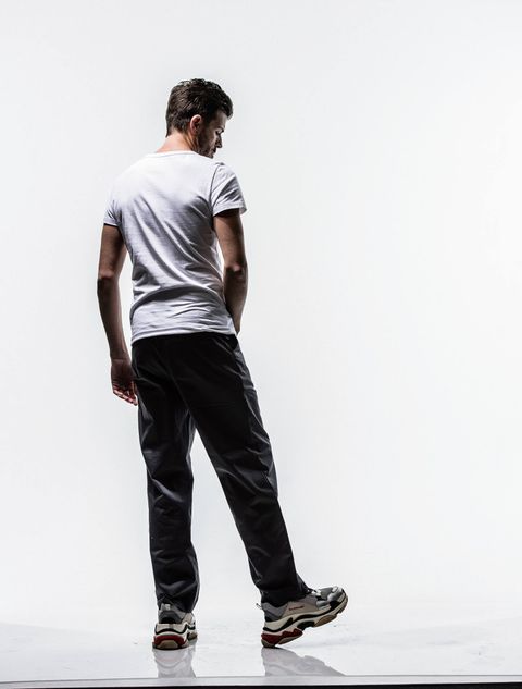 STYLE NO.83