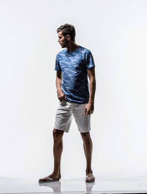 STYLE NO.26