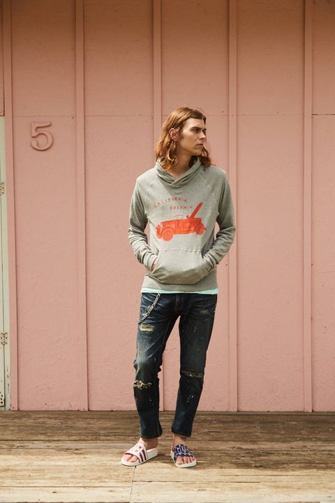 STYLE NO.20