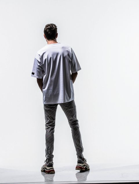 STYLE NO.54