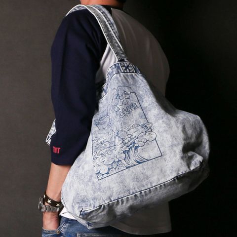 【TMT】ビーチスタイル