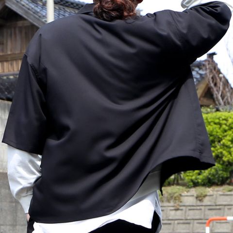 《Iroquois》 2019 SUMMER EXHIBITION 新着コーデ①