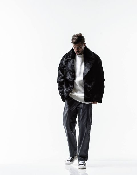 STYLE NO.53