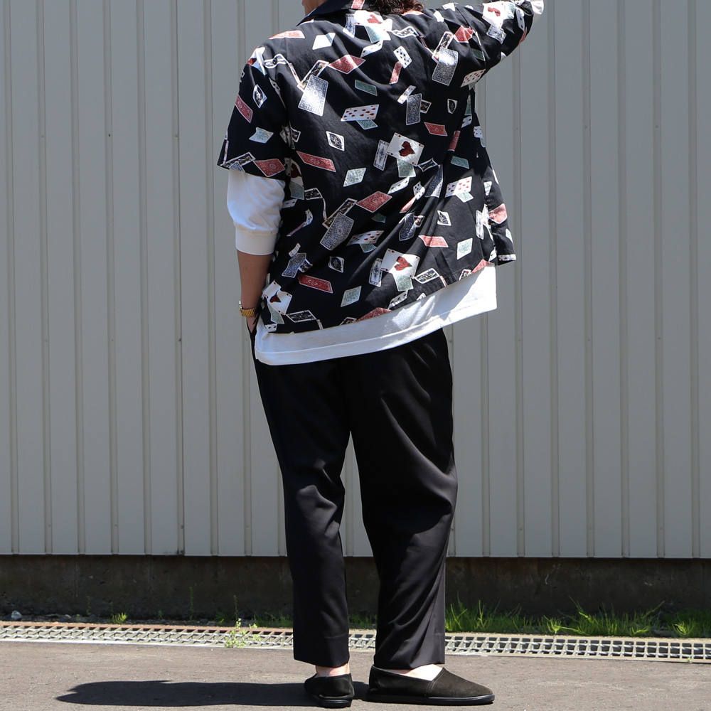 《Iroquois》 Archive collection